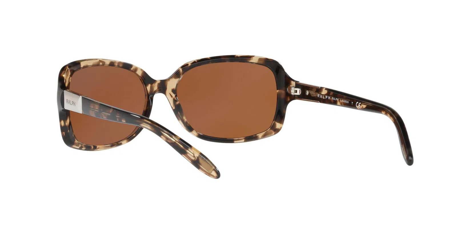 Ralph 5130 Sunglasses - view 49
